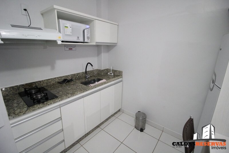 Foto /fotos/cr/imoveis/135-C0113/fotos/135-C0113 (9).JPG